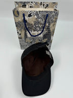Casquette Christian Dior