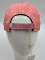 Casquette Louis Vuitton