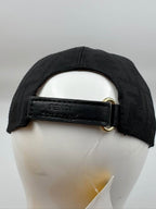 Casquette Fendi