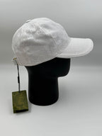 Casquette Gucci
