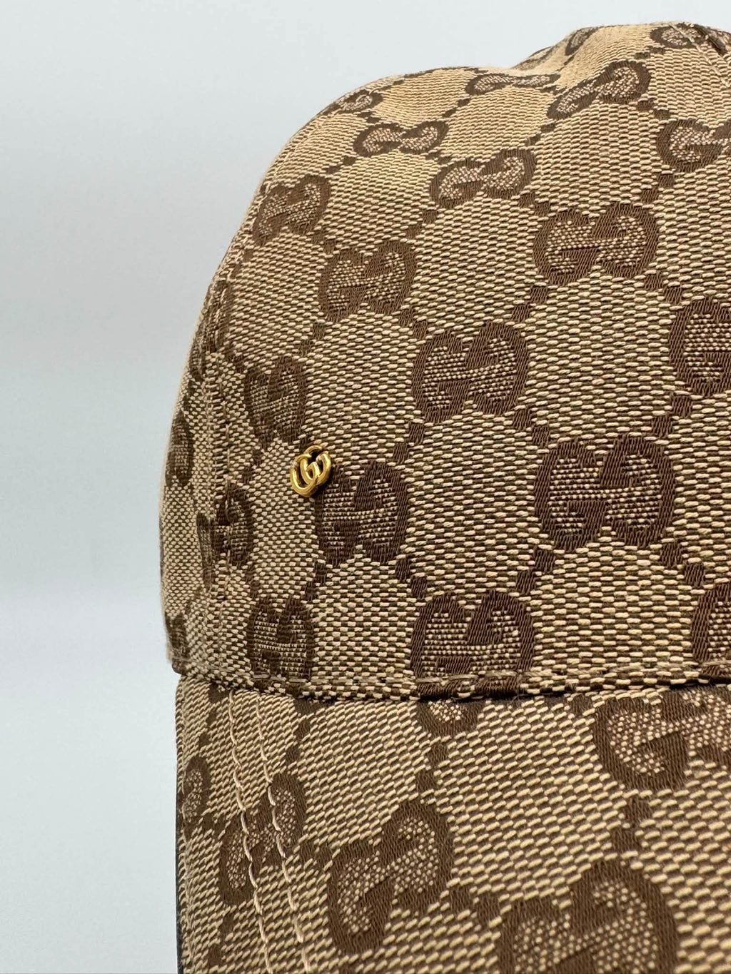 Casquette Gucci Dubai