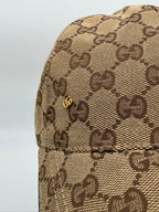 Casquette Gucci Dubai