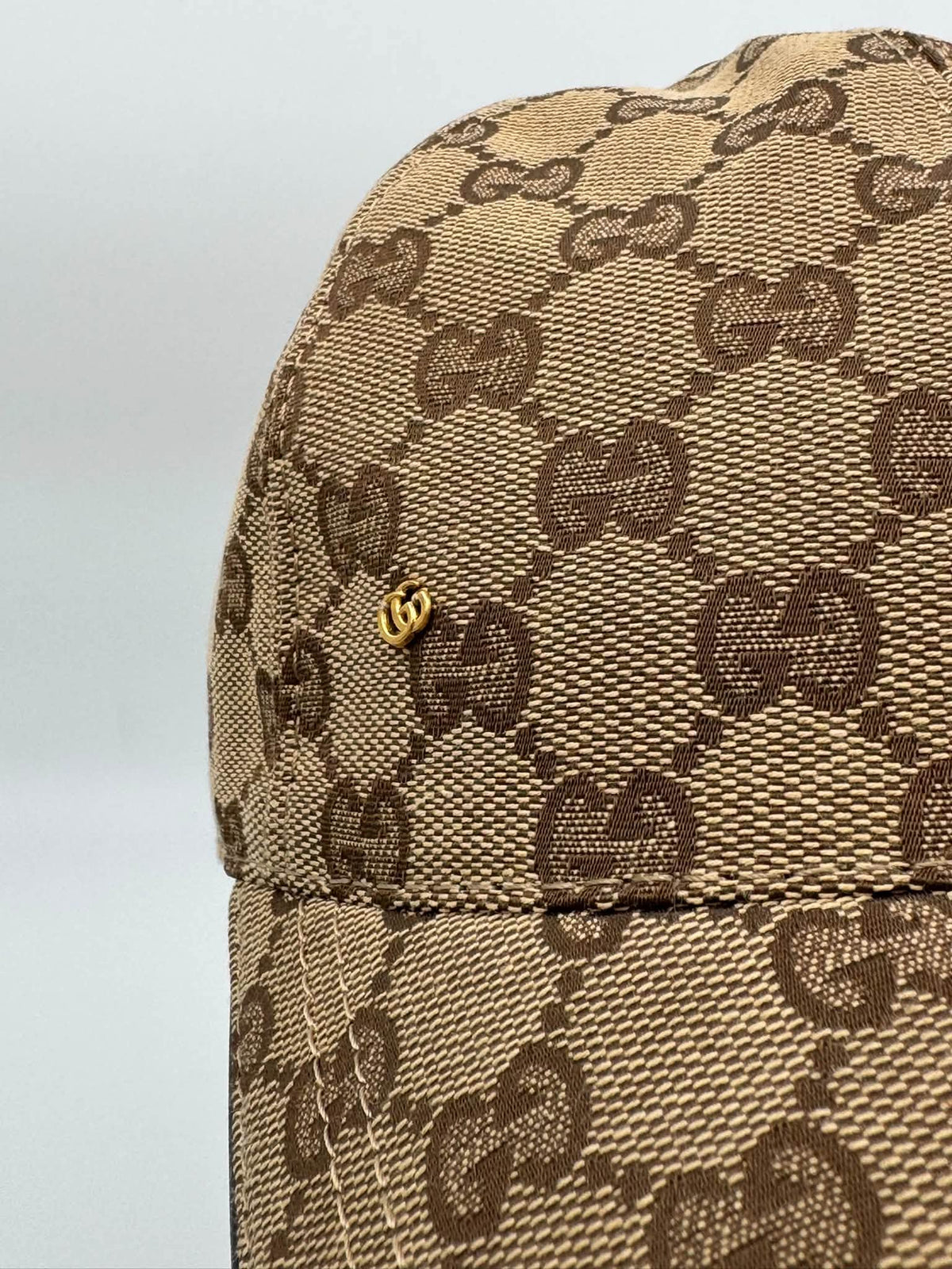 Casquette Gucci Dubai