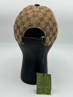 Casquette Gucci Dubai