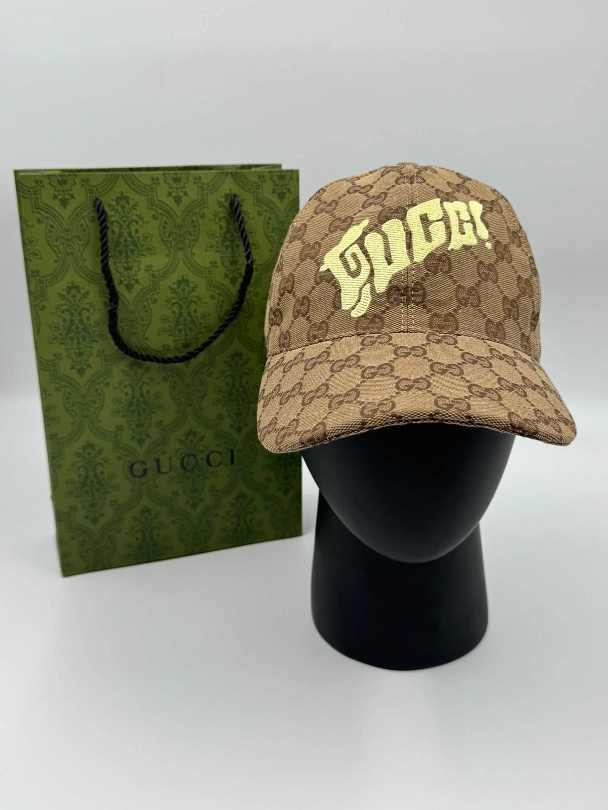 Green1