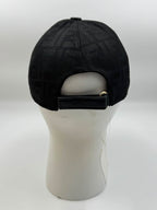 Casquette Fendi