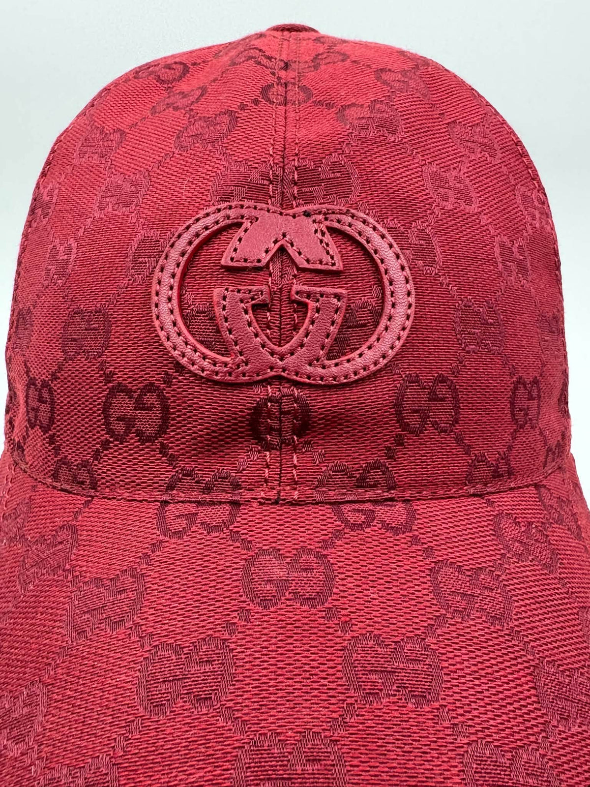 red3