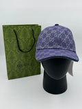 Casquette Gucci Dubai