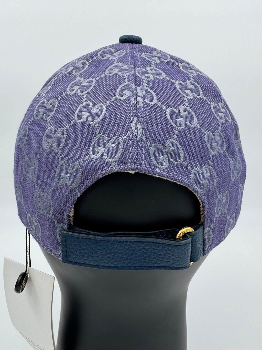 Casquette Gucci Dubai