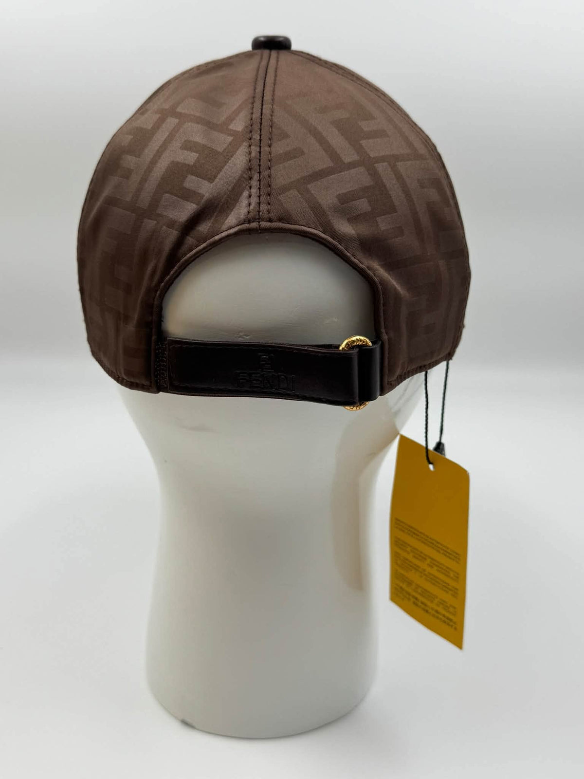 brown 5