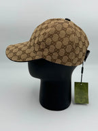 Casquette Gucci Dubai
