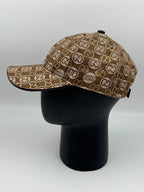Casquette Gucci