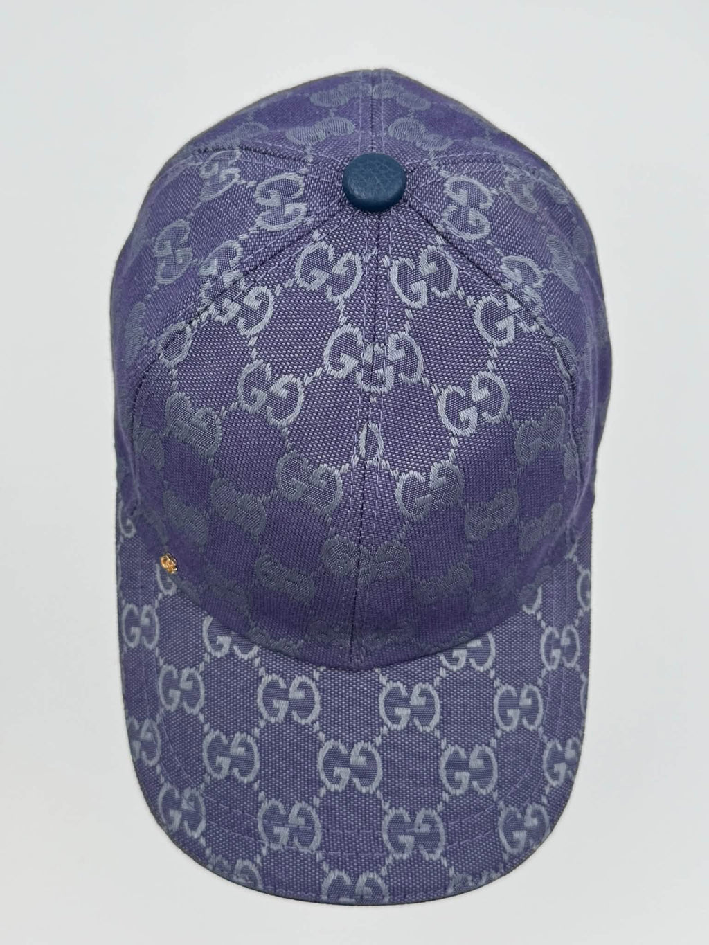 Casquette Gucci Dubai