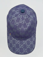 Casquette Gucci Dubai