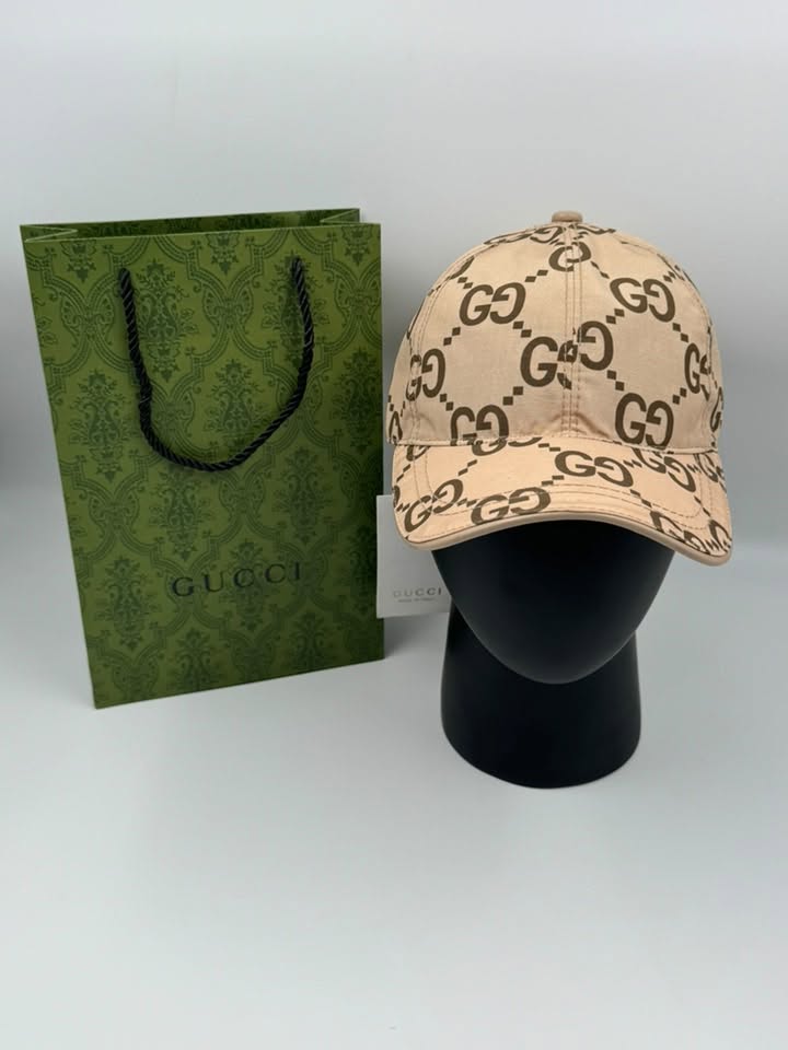 brown1