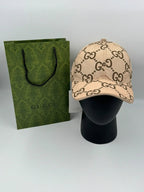 brown1