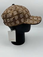 Casquette Gucci