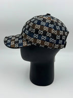 Casquette Gucci