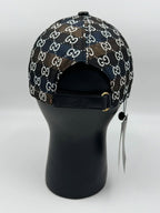Casquette Gucci