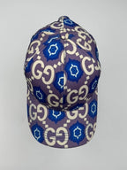 Casquette Gucci