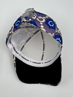 Casquette Gucci