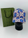Casquette Gucci