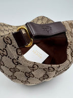 Casquette Gucci