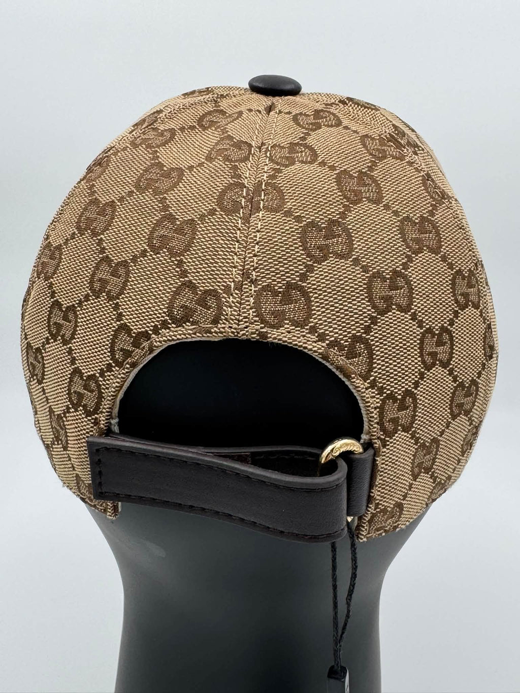 Casquette Gucci Dubai