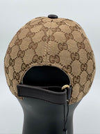 Casquette Gucci Dubai