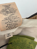 Casquette Gucci Dubai