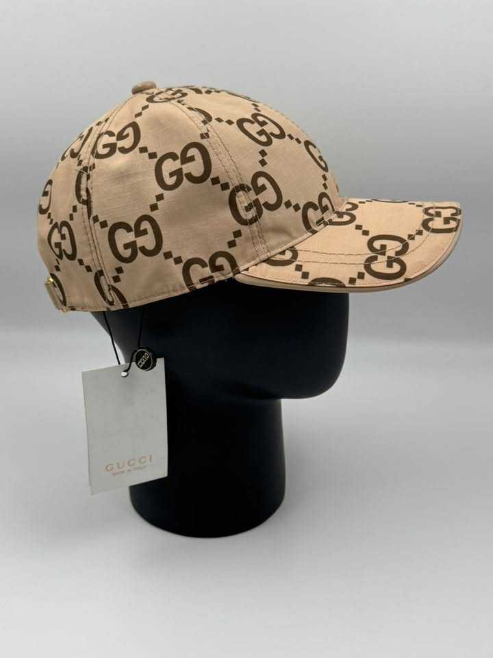 brown3