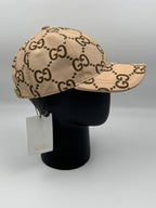 brown3