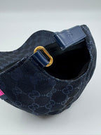Casquette Gucci