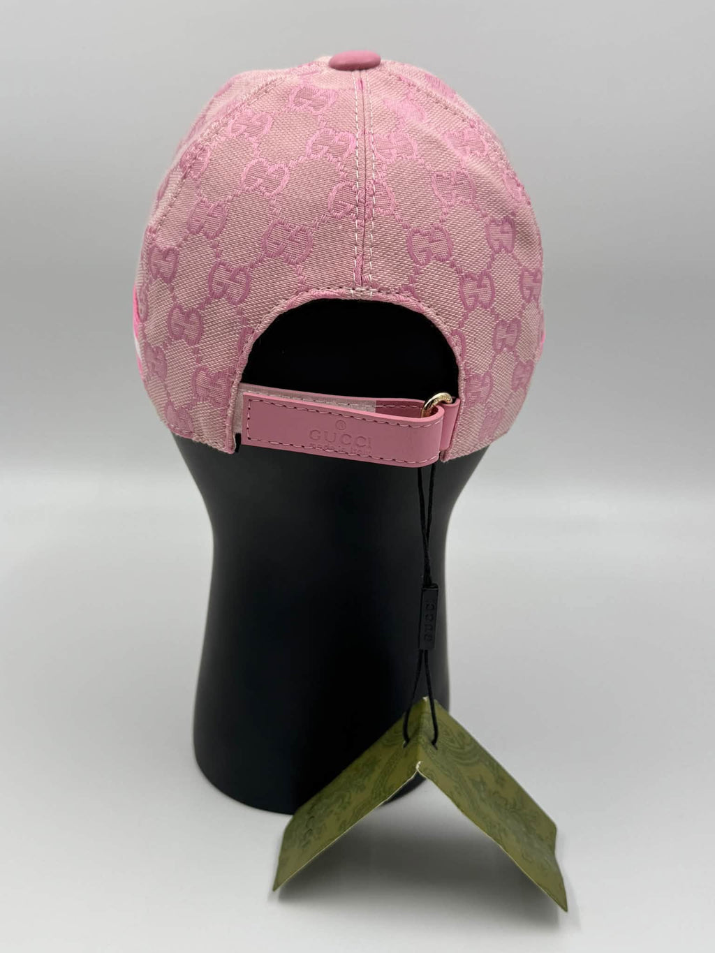 pink6