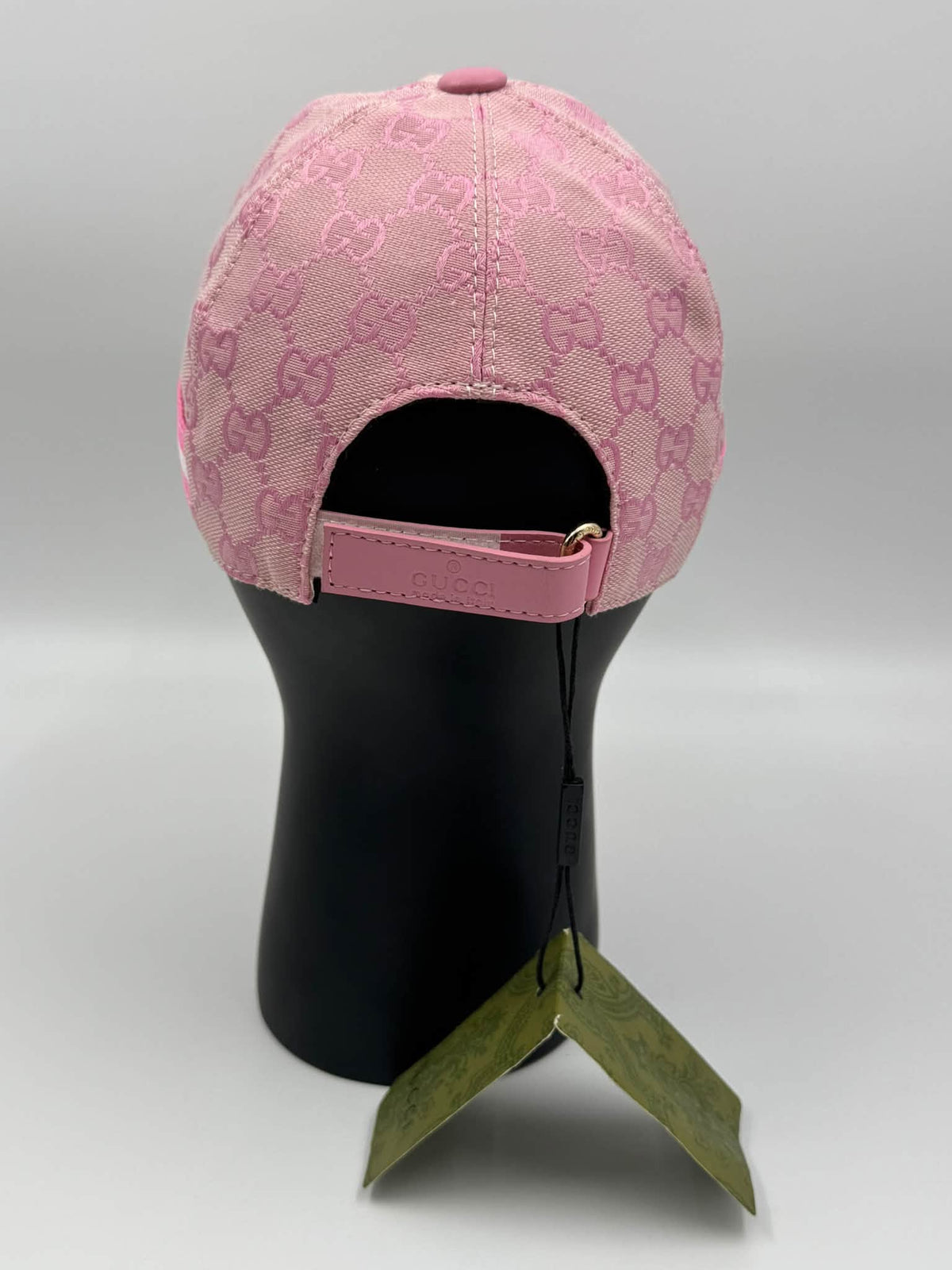 pink6