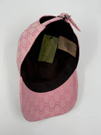 pink8