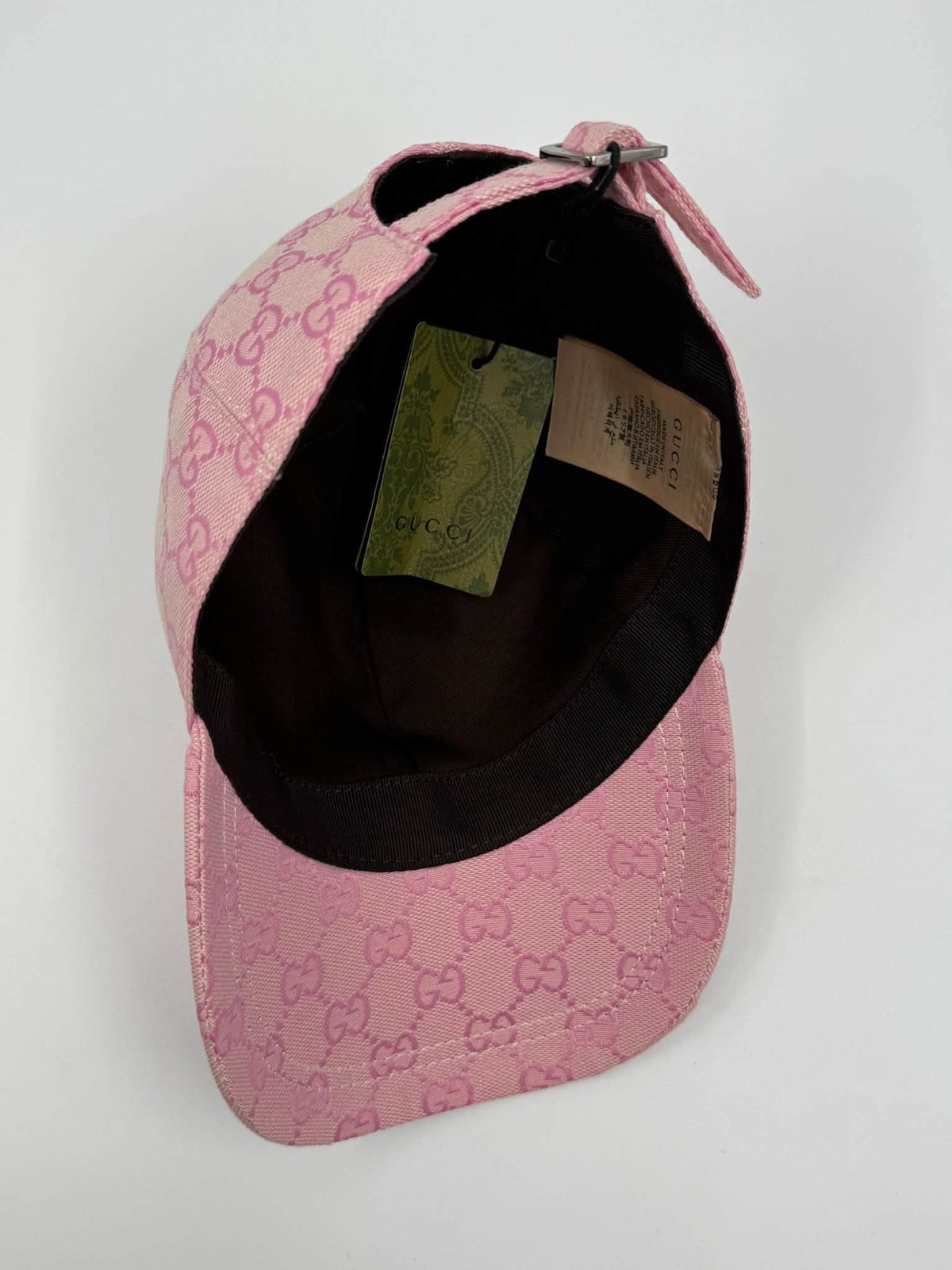 pink8
