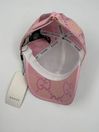 pink8
