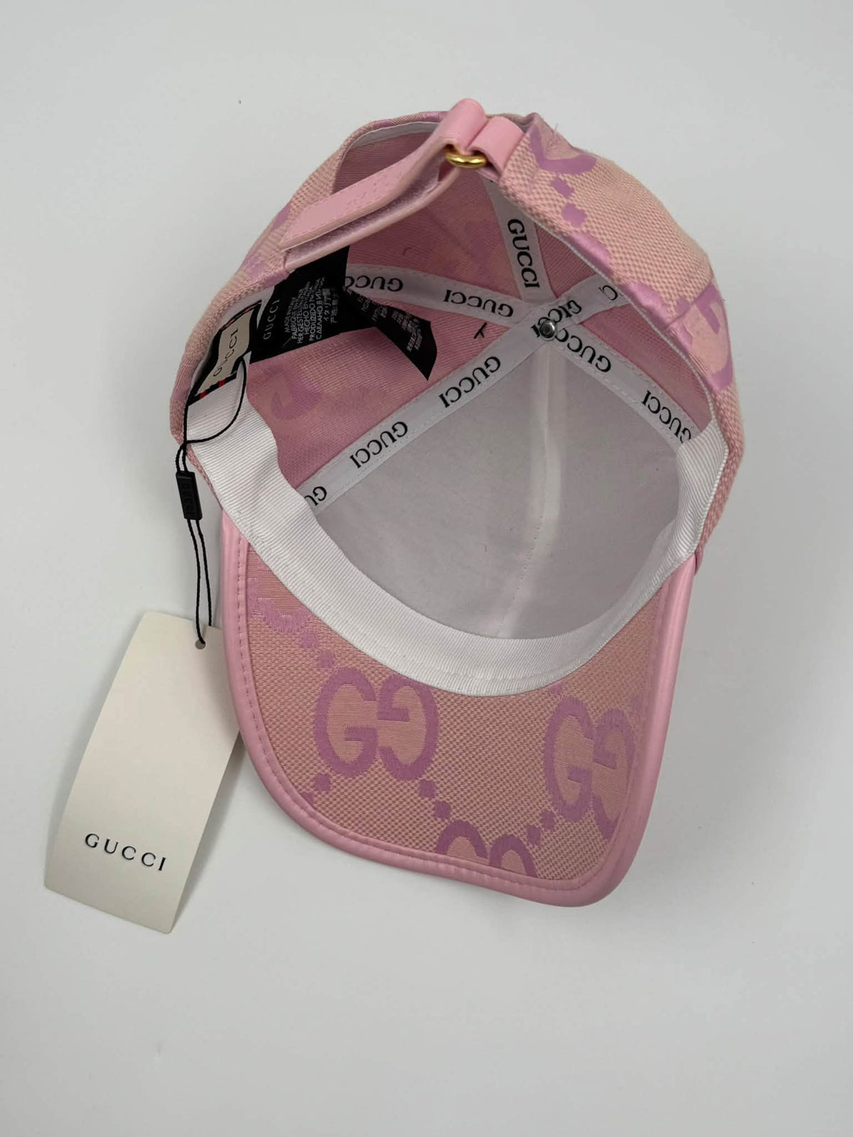 pink8