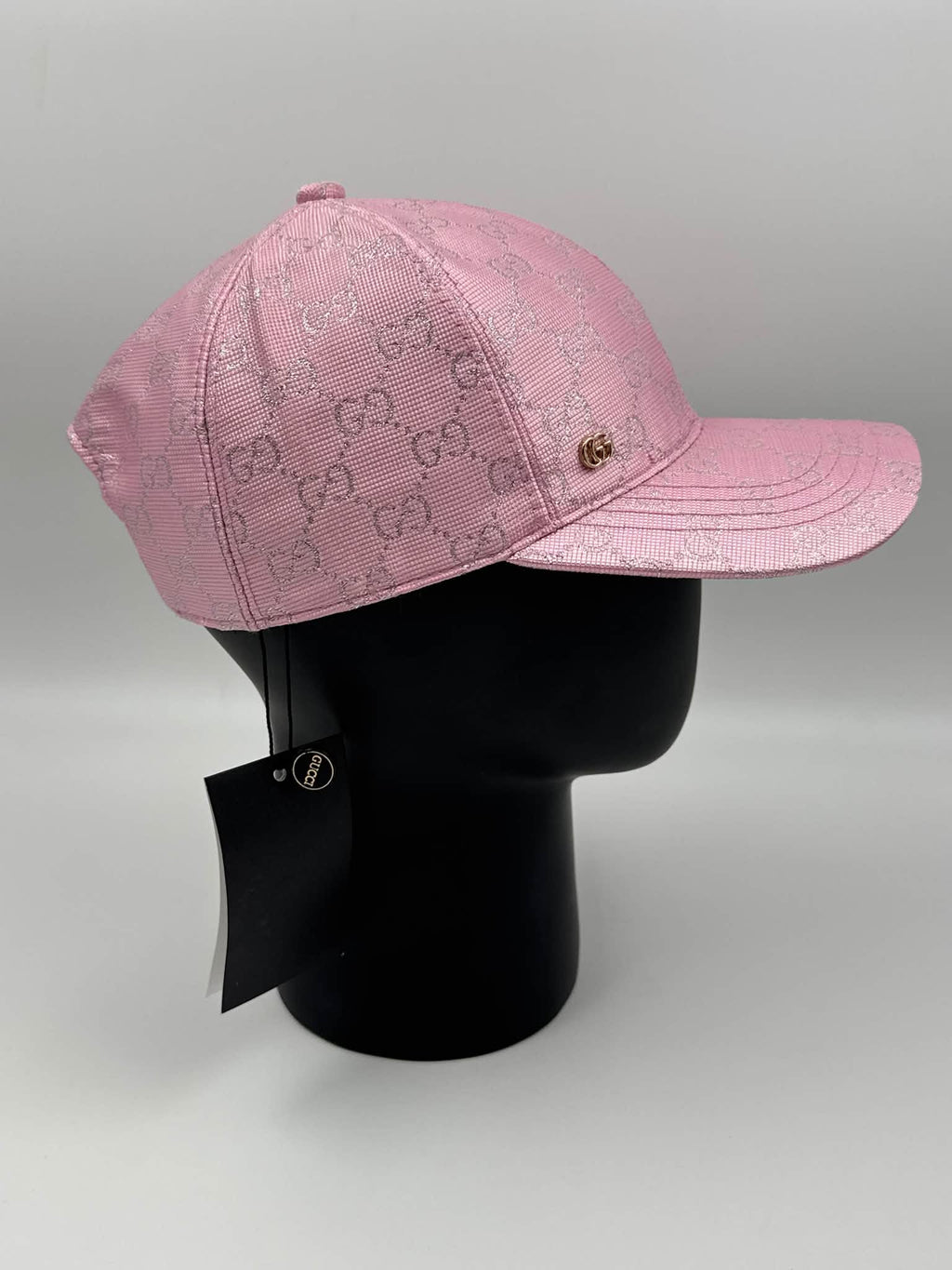 pink4