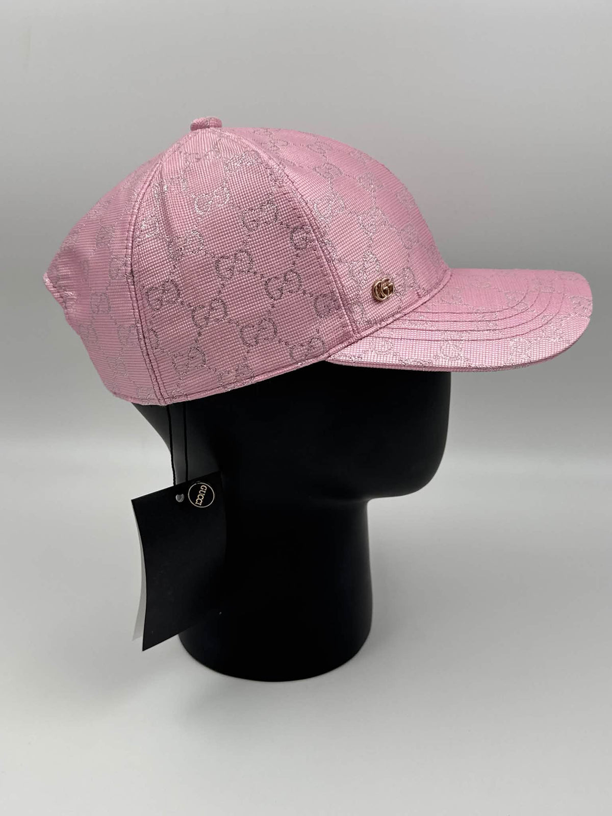 pink4
