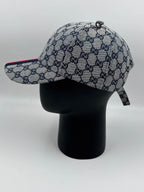 Casquette Gucci
