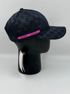 Casquette Gucci