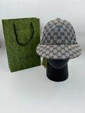 Casquette Gucci 25