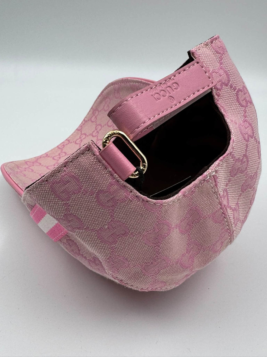 pink9