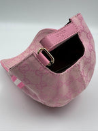 pink9
