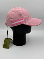 pink3