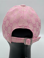 pink7