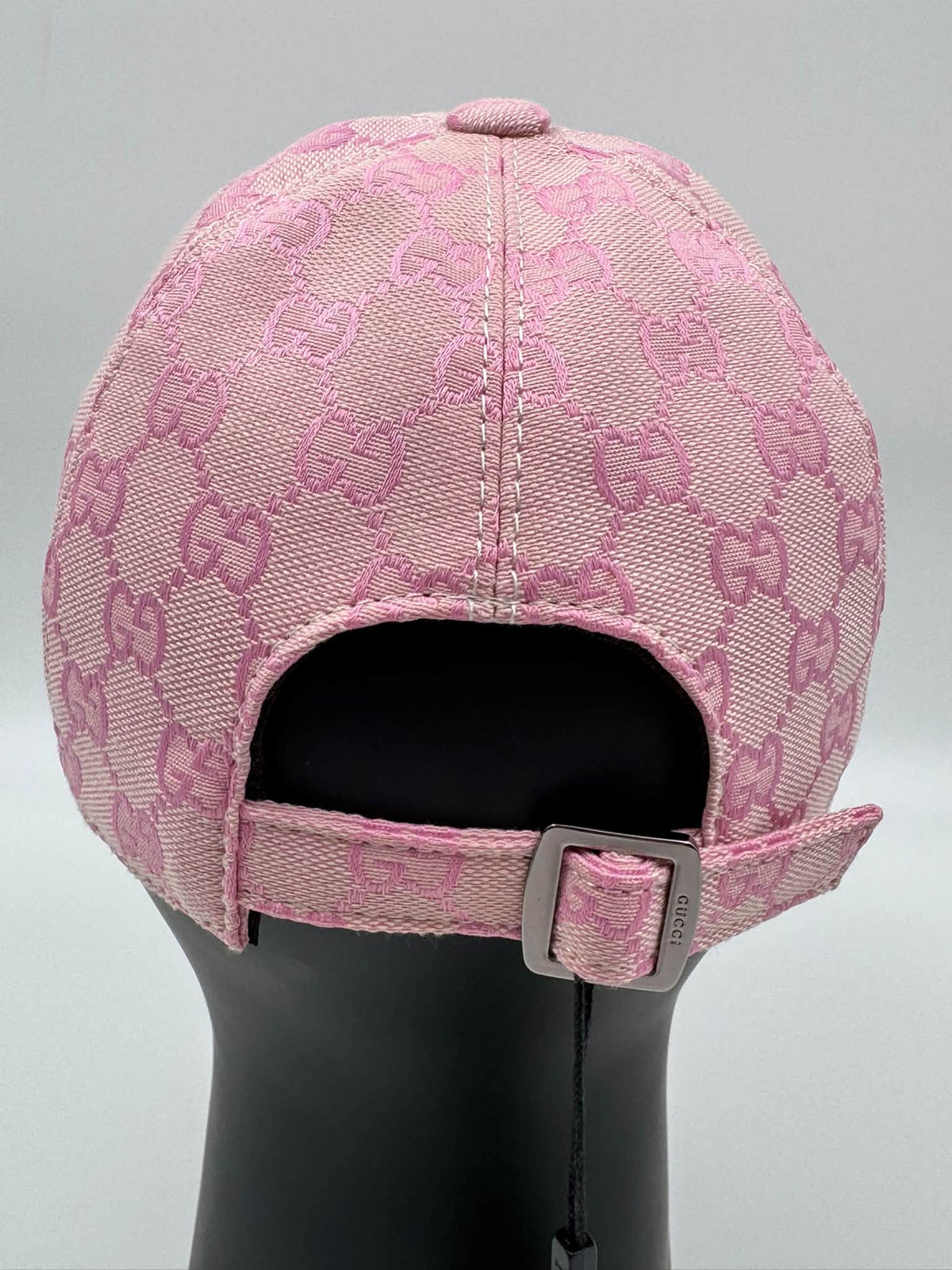 pink7