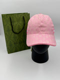 pink1